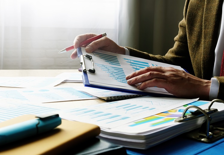 Project Management Consultancy