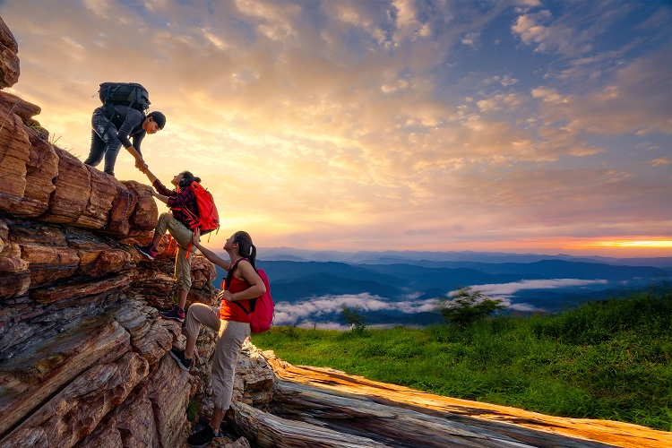 Soft Skills for Leaders