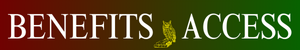 Logo Benefits Access